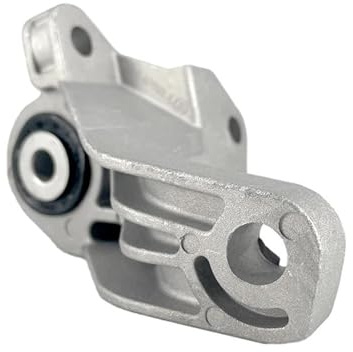 Motorlager, Getriebehalterung, Drehmomentstütze für Ford Focus MK3 (2011–2019) und Ford Kuga (DV61-6P093LB) – Zubehör