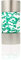 Paradox Quantum flowMotion, Green, Grün, 14cm