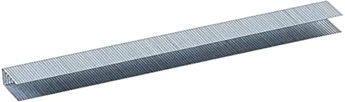 DeWalt DST8008Z - Grapas 12,8mm x 8mm