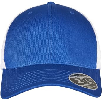 Flexfit Unisex 110 Mesh Cap