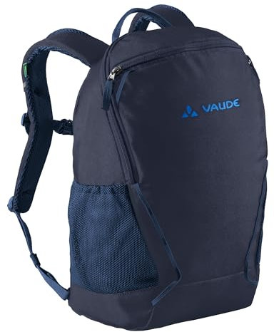 VAUDE