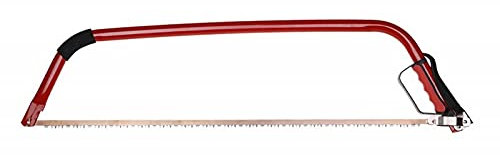 Levior – Sega ad arco, 914 mm