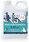 1927 BY MAULER - Vernis Marin & Montagne - Le Robuste - Brillant Incolore, 0,5L