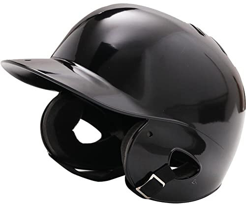 Casiler Professioneller Baseball-Schlaghelm - Helm Für Kopfschutz Baseball - Match -Trainingskappe Für Kinder, Teenager, Erwachsene