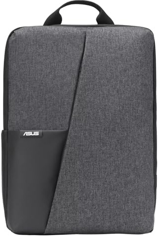 ASUS - Mochila AP4600