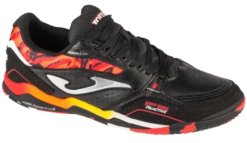 Joma Herren Joma indoor football trainers