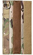 Erweiterte modulare Headset-Abdeckung Multicam