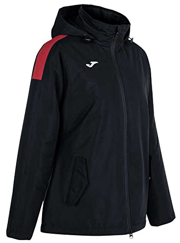 Joma S Anorak trivor Unisex Vuxen