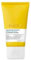 Decléor Néroli Bigarade Mousse Nettoyante 50 ml