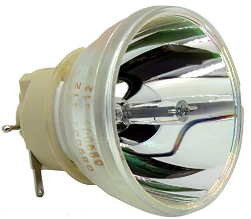 Aimdio RLC-117 Beamer Ersatzlampe für Viewsonic PG705HD PG705WU PX727-4K PX747-4K VS17058 Projektor Lampe Ohne Gehäuse