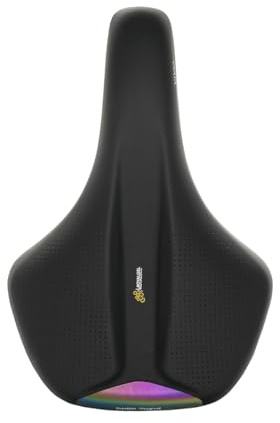 Selle Royal