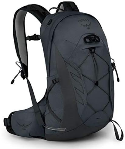 Osprey Talon 11 Rucksack Trekkingrucksack Wanderrucksack