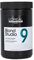 Loreal Blond Studio Multi-Techniques Polvo Decolorante 9 Niveles 500 g