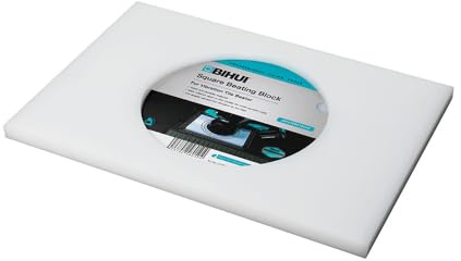 Bihui Tile Beater Board / Plate