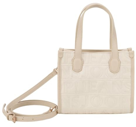 Joop Jeans - Damen HandBag Iniziale Aurelia