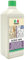 MARBEC ACIDO HP4 1LT Detergente acido tamponato specifico per la pulizia disincrostante di pavimenti in porfido, granito e pietre contenenti materiali ferrosi.