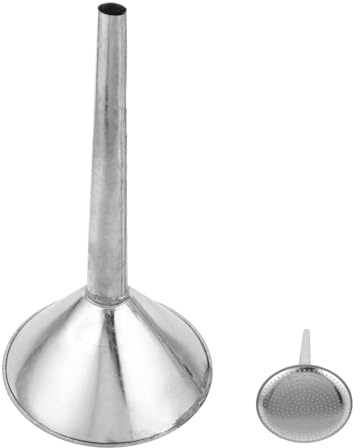 TOYANDONA Cabezal De Aspersor Agrícola De Gran Boquilla Para Jardinería Aspersor De Manguera De Agua Para Regar Plantas y Flores Para Uso Huertos y Jardines