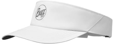 Buff Unisex Visor Solid