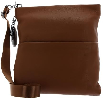 Mandarina Duck Damen Mellow Leather Tasche