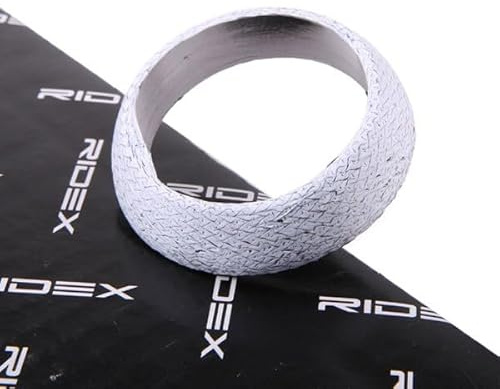 RIDEX 27G0159 Guarnizione collettore scarico