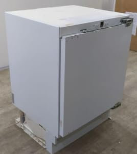Liebherr Unterbau-Kühlschrank UIK 1510, 137 Liter, 2 Türen, E