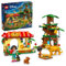 LEGO® Disney 43251 Antonios Tierhof Encanto