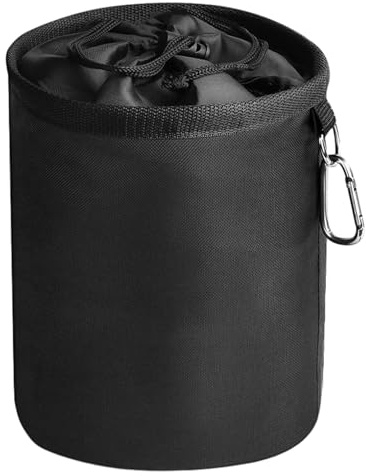 ASelected Grand Sac à Pinces à Linge