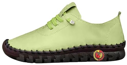 Chaussure De Marche Femme Légère Confortable Orthopédique, Chaussure Confortable Orthopédique Homme Et Femme, Basket De Marche À Plateforme, Basket Sport Respirantes, Sneaker Durables Minimaliste