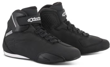 Alpinestars Herren NcMotorradschuhe