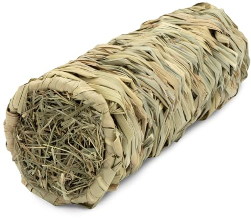JR FARM Gras-Tunnel klein 275 g