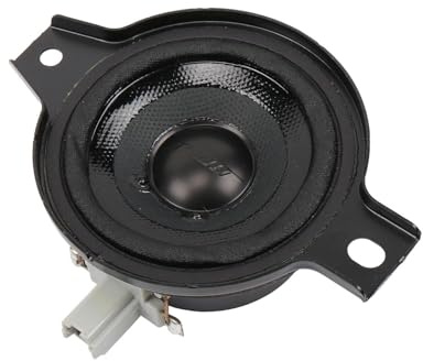 ACDelco GM Original Equipment 84019237 Funklautsprecher