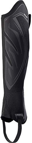 ARIAT Ascent Chaps 10031649 - Nero Chap Size - S