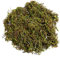 Nbrand Mousse Artificielle Faux Faux Frais Mousse Verte Décorative Faux en Vrac Mousse pour Fleur Plante Jardin Pelouse Artisanat Décoration