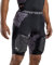 Gameday Armour Pro 5Pad Girdle Nov Black Camo XL