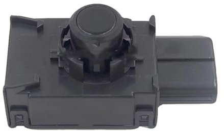 Sensoren Einparkassistent Für Toyota Für Alphard Für Vellfire 24 L 35 L 89341-58030 89341-58030-C1 Einparkhilfe PDC Unterstützen Sensor Einparkhilfe Sensor