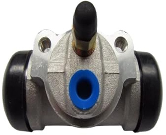 Cilindretti freno Misura Per Toyota Hiace Mk5 2.5d Posteriore 2006 Su Freno Adl 4755026140 Cilindro Della Ruota Adatto Pistone freno posteriore