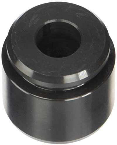 AUTOFRENS D025367 Bremssättel und Zubehör