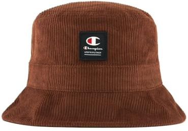 Champion Unisex Fischerhut Lifestyle Caps - 802415