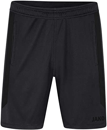 JAKO Damshorts shorts Power