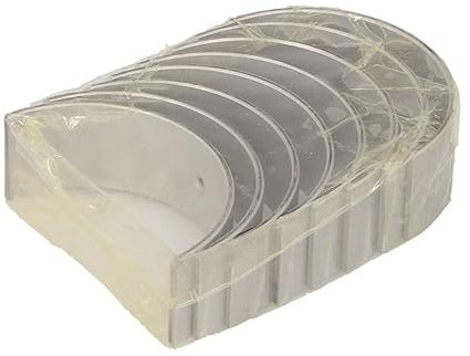 ENGITECH Coussinet de bielle Coussinets De Vilebrequin ENT074008 STD