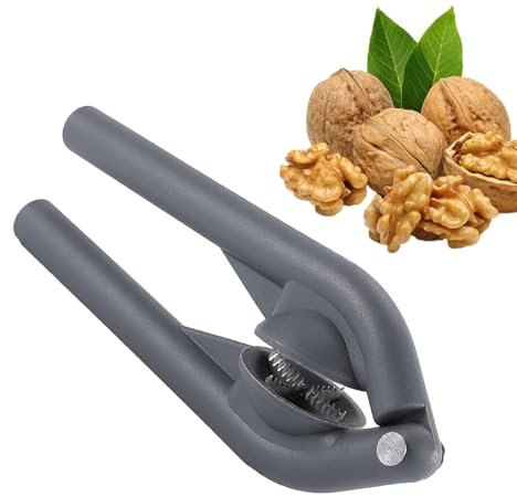 Taglia Castagne A Croce, Castagno Clip, Pinza Taglia Castagne, Castagne Schiaccianoci In Acciaio Inox, Clip Per Aprire Le Castagne, Pela Castagne Antiscivolo, Per Picnic A Casa