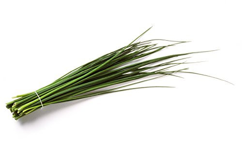 Graine de ciboulette communefines herbes aromatique condimentaire (1 gramme)