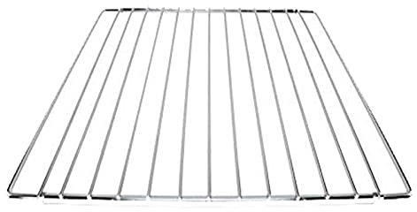 Universal Adjustable Oven/Cooker/Grill Shelf Rack Grid Extendable UK
