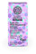 Anti-OX Wild Blueberry. suero facial renovador