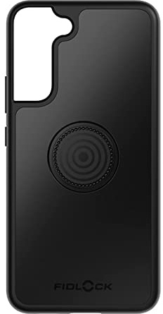 Fidlock VACCUM Phone case (Samsung, S22)