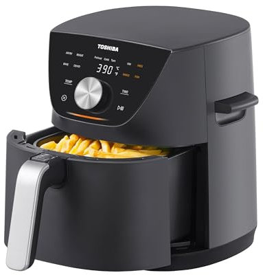 Toshiba AF-52CS1TRGB(H)