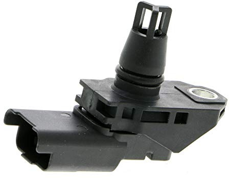 Luftdrucksensor, Höhenanpassung | Kompatibel mit: CITROËN BERLINGO Kasten/Großraumlimousine, BERLINGO MULTISPACE, C3 II, C3 PICASSO, C4 AIRCROSS, C4 CACTUS