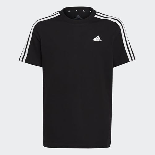 adidas fotbollsshorts för pojkar Entrada 22