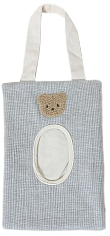 Distributore Dde Salvidebiti | Sacchetto Di Stoccaggio Pouri Salviette Bagnate | Sacchetto Appeso Portatile Per Parete Cucina Casa Bagno Organizzazione Viaggi