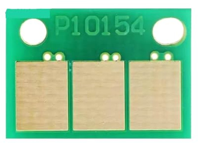 JormSun Paquete de 20 Chips de Tambor compatibles con Unidades de Imagen DR-312 DR-314 para impresoras seleccionadas (227, 287, 367, 358e, 458e, 558e, 658e)(20PCS DR314)